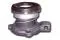 24422061 Opel