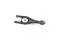 Horquilla de desembrague, embrague Fiat Ducato 3 250