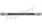 Soporte motor delantero Fiat Punto 1 176