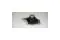 Soporte motor delantero Opel Astra F48, F08