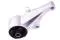 Soporte motor delantero Opel Astra F48, F08