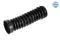Fuelle, dirección Audi 80 89, 89Q, 8A