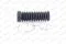 Fuelle, dirección Audi 80 89, 89Q, 8A