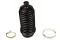 Fuelle, dirección Renault Clio 3 BR01, CR01