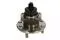 Cubo de rueda delantero Mazda CX-5 1 KE, GH