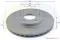 9936820 Brembo