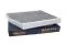 Opel Astra 51, 52, F35, M35