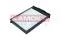 MC65776 Millard Filters