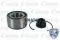 Cojinete de rueda delantero Renault 21 K48