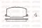 SP118PR SCT
