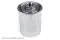 MF481 Millard Filters