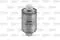 MF481 Millard Filters