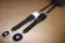 Cables De Accionamiento, Caja De Cambios Renault Laguna 3 BT0, BT1