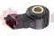 Sensor de detonaciones Opel Astra F69