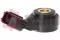 Sensor de detonaciones Toyota Corolla E12