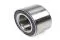 Cojinete de rueda delantero Opel Astra 51, 52, F35, M35
