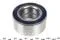 Cojinete de rueda delantero Opel Astra 51, 52, F35, M35