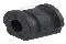 Fuelle, dirección Audi 80 89, 89Q, 8A