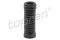 Fuelle, dirección Audi 80 89, 89Q, 8A