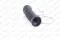 Fuelle, dirección Audi 80 89, 89Q, 8A