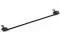 SKST0230007 Market (OEM)