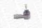 RL488106S Raiso