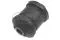 Silentblock de suspensión delantero inferior Opel Astra 51, 52, F35, M35
