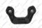 Soporte de barra estabilizadora trasera Subaru Impreza 2 GD, GG