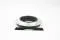 Soporte amortiguador trasero Skoda Octavia 1Z3