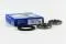 Cojinete de rueda trasero Ford Fiesta GFJ