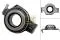 Cojinete de desembrague Alfa Romeo 145 930