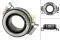 Cojinete de desembrague Toyota Corolla R10