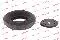 VKDA35403T SKF