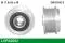 VKM03402 SKF