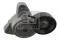 VKM63004 SKF