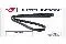 K04573013AC Fiat/Alfa/Lancia