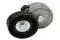 K04573013AC Fiat/Alfa/Lancia