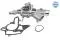 PQ0401 Japan Parts