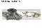 PQL11 Japan Parts