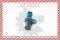AF01773 Alfa E-Parts