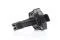 Sensor de nivel de aceite del motor Opel Astra F69