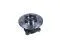 Cubo de rueda delantero BMW 2 F46