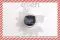 Presostato, aire acondicionado Opel Astra 51, 52, F35, M35