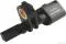 WHT003862C VAG/Seat