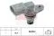 WHT003862C VAG/Seat