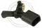 WHT003862C VAG/Seat