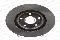 Sensor ABS delantero Fiat Ducato 3 250