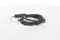 Sensor ABS delantero Fiat Ducato 3 250