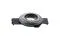 Cojinete de desembrague Alfa Romeo 145 930