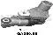 GA35033 SNR
